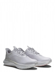 FootJoy - Wn Fj Quantum - Spordi golfijalatsid - 40.5