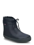 Viking - Alv Barefoot Warm - Voodriga kummikud - 20