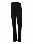 Mamalicious - Mlfenja Jrs Hw Pants - Kitsad p&uuml;ksid - M