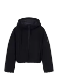 Champion - Hooded Jacket - Spordi &otilde;uejoped - XL