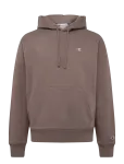 Champion - Hooded Sweatshirt - Spordi kapuutsiga pusad - S