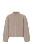 Soft Rebels - Srmallory Jacket - Villased jakid - M