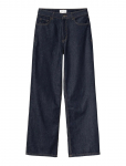 Noella - N-Katy Mw Jeans - Laiad - XL