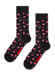 Happy Socks - Roses Sock - Tavalised sokid - 36-40