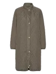 Ilse Jacobsen - Ally06 - Polsterdatud mantlid - 46