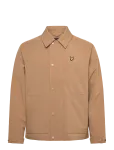Lyle & Scott - Softshell Work Jacket - Kerged jakid - S