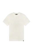 Lee Jeans - Crochet T - L&uuml;hikeste varrukatega - S x 00