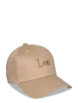 Lee Jeans - Lee Cap - Nokam&uuml;tsid - ONE SIZE x 00