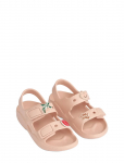 Liewood - Lilo Sandals With Charms - Sandaalid - 32