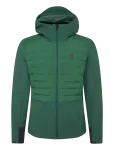 Daehlie - Jacket Shield - Spordi suusajoped - L