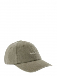 Maison Labiche - Beaumont Amour - Nokam&uuml;tsid - ONE SIZE