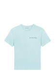 Maison Labiche - Popincourt Out Of Office/Gots - L&uuml;hikeste varrukatega - S
