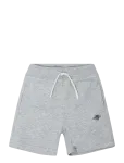 Gant Kids - Shield Lb Sweatshorts - L&uuml;hikesed dressip&uuml;ksid - 98