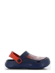 Spider-man - Spiderman Clog - Kotad - 30