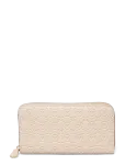 Valentino Bags - Samba Re - Rahakotid - ONE SIZE