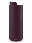 Eva Solo - Urban To Go Cup 0,35 L Fig Purple - Termostopsid - 0.35 L