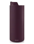 Eva Solo - Urban To Go Cup 0,35 L Fig Purple - Termostopsid - 0.35 L