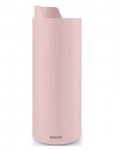 Eva Solo - Urban To Go Cup 0,35 L Funky Ballerina - Termostopsid - 0.35 L