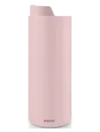 Eva Solo - Urban To Go Cup 0,35 L Funky Ballerina - Termostopsid - 0.35 L