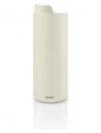 Eva Solo - Urban To Go Cup 0,35 L Coconut - Termostopsid - 0.35 L