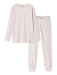 MarMar Copenhagen - Sleepwear - Pidžaamakomplektid - 116