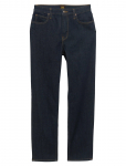 Lee Jeans - Carol - Sirged ja klassikalised - 26 x 29