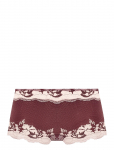 Wacoal - Modern Affair - Hipsterid ja bokserid - M