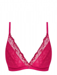 Wacoal - Abellia - Braletid - L