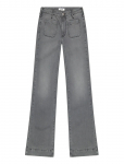 Wrangler - Flare - Laieneva s&auml;&auml;rega - 32 x 30