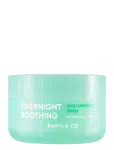 Banila Co - Banila Co Overnight Soothing Cica Sleeping Mask 100Ml - &Ouml;&ouml;maskid - 100 ML