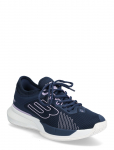 Bullpadel - Elite 26V - Spordi padelijalatsid - 38