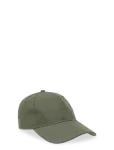 New Era - Flawless 9Twenty Neyyan - Nokam&uuml;tsid - ONE SIZE