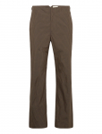 Aim&eacute; Leon Dore - Nylon Trouser - Vabaaja - XL