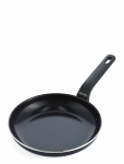 Greenpan - Frypan 24Cm - Praepannid - &Oslash; 24 CM