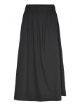 Twist & Tango - Freya Skirt - Maksiseelikud - 44