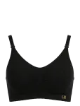Cache Coeur - Maternity And Nursing Bra Zoe - Rasedusrinnahoidjad - S