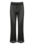 Cache Coeur - Maternity Pants Milos - Lai jalg - S Regular