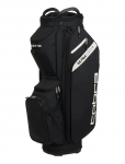 COBRA - Cobra Ultralight 2 Cart Bag - Golfikotid - ONE SIZE