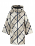 Barbour - Barbour Kinsale Tartan - Vihmamantlid - L