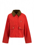 Barbour - Barbour Mackworth Casu - T&ouml;&ouml;jakid - 40