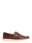 Barbour - Barbour Rothley Shoe - Purjekingad - 41