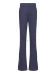 Levi's - Levi's&reg; Relaxed Straight Chino Pants - Chino-p&uuml;ksid - 140