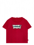 Levi's - Levi's&reg; Barbecue Batwing Tee - L&uuml;hikeste varrukatega - 98