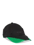 HAN Kj&oslash;benhavn - Diamond Cap - Nokam&uuml;tsid - ONE SIZE
