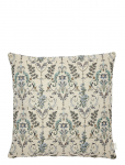 Compliments - Elora Cushion - Padjad - 50X50CM