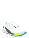 Skechers - Skechers Pure Si - Spordi golfijalatsid - 42
