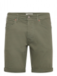 Replay - Rbj.981 Short Shorts Tapered - L&uuml;hikesed teksap&uuml;ksid - 31