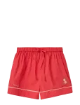Helmstedt - Fiona Shorts - Vabaaja l&uuml;hikesed p&uuml;ksid - XL