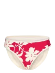 Seafolly - High Leg Pant - K&otilde;rge v&ouml;&ouml;kohaga bikiinid - 40