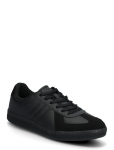 Jack & Jones - Jfwbarcelona Pu Sneaker - Madala s&auml;&auml;rega tossud - 40